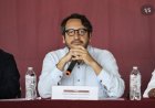 Hijo de AMLO va por diputación en Tabasco tras dejar dirigencia de Morena