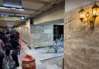 Obras para el Mundial en CDMX costarán 482 millones más de lo previsto