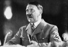 Opinión: De los nazis al imperialismo actual, la conexión histórica