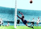 Opinión: El goce estético del caos. El Mundial de 2026, la cosificación del fútbol y el festín de las hienas
