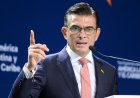 Bolivia confirma gestiones ante el FMI para un crédito de 5 mil mdd