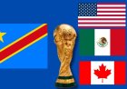EEUU, México y Canadá alinean medidas de viaje contra el ébola previo a mundial de fútbol
