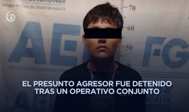 Niño muere en ataque armado en Oaxaca; agresión estaría ligada a una deuda