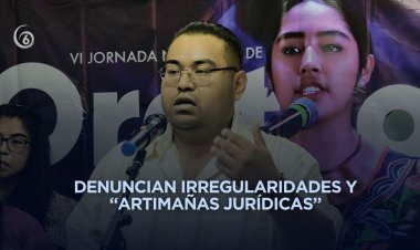 Movimiento Antorchista de Chiapas exige liberación de líder injustamente detenido