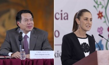 Autoridades escolares buscan mantener seis semanas de vacaciones por Mundial