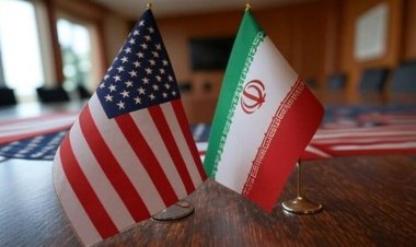 EEUU e Irán negocian acuerdo para extender alto el fuego por 60 días