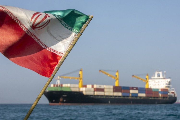Irán descarta la pronta firma de un acuerdo con EEUU pero admite avances