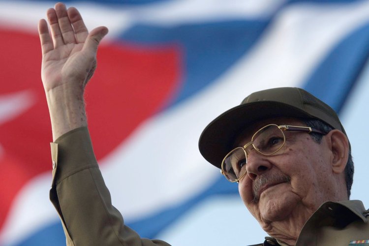 Cuba destaca 