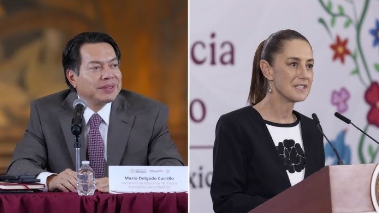 Autoridades escolares buscan mantener seis semanas de vacaciones por Mundial
