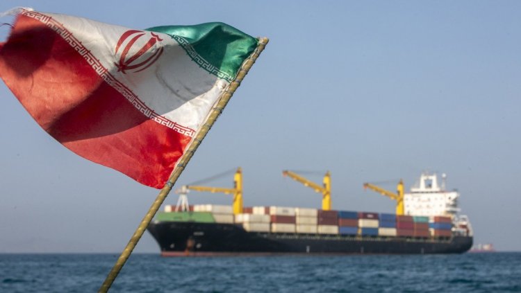 Irán descarta la pronta firma de un acuerdo con EEUU pero admite avances
