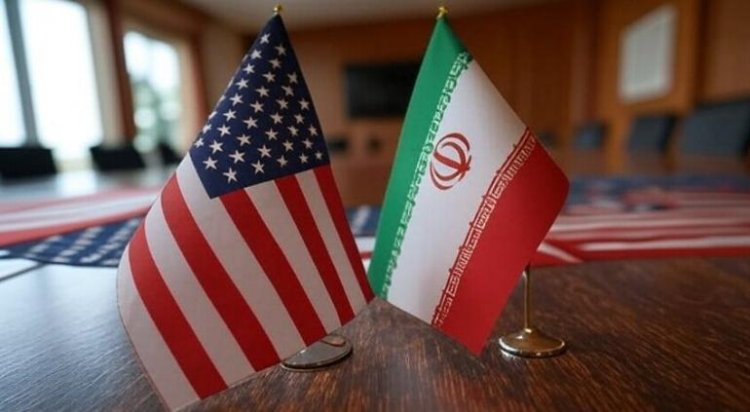 EEUU e Irán negocian acuerdo para extender alto el fuego por 60 días