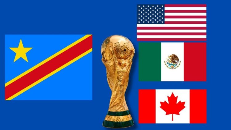 EEUU, México y Canadá alinean medidas de viaje contra el ébola previo a mundial de fútbol