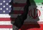 Irán a EEUU: Líbano, central en cualquier pacto para fin de la guerra