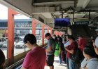 Continuará cierre de estaciones de la Línea 2 del Metro; no se cumplió plazo