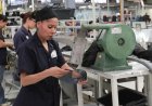 No hay reparto de utilidades en México; los trabajadores deben organizarse para exigir sus derechos
