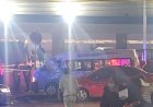Continúa inseguridad en Chalco; asesinan a operador de transporte público