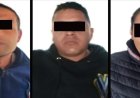 Condenan a 50 años de prisión a policías de Ecatepec por secuestro