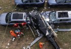 Investigan choque de helicópteros en Brasil donde murieron Oliver Tree y Gaspi