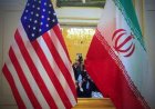 EEUU e Irán anuncian acuerdo para poner fin a la guerra