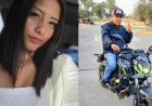 Buscan a presunto responsable de feminicidio ocurrido en Chimalhuacán