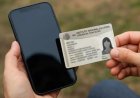 Esto pasará si no registras tu línea telefónica antes del 30 de junio