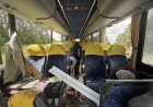 Rusia continuará su operación militar en respuesta al ataque ucraniano a niños bielorrusos