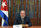 Gobierno de Cuba aumentará participación privada en la economía