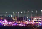 Persecución y balacera en México-Pachuca deja un muerto y policías heridos