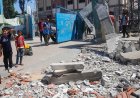 ONU acusa a Israel de genocidio contra niños palestinos en nuevo informe