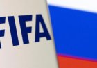 Esto sabemos sobre el regreso de Rusia a torneos internacionales