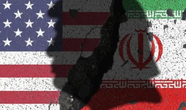 Irán a EEUU: Líbano, central en cualquier pacto para fin de la guerra
