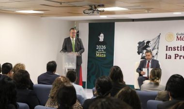 México y Canadá piden formalmente a EEUU extender el T-MEC por otros 16 años