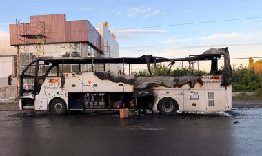 Ataque con dron ucraniano deja ocho muertos y 11 heridos en Rusia