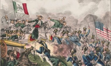 Opinión: México, sin independencia económica ni política