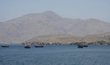 Con nuevos ataques, Irán señala que EEUU dañó los esfuerzos diplomáticos