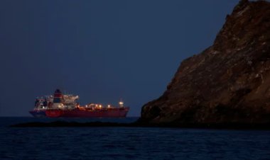 Irán advierte de una respuesta ‘rápida y decisiva’ al ataque de EEUU, según medios