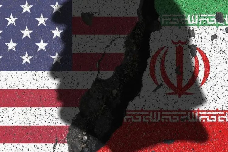 Irán a EEUU: Líbano, central en cualquier pacto para fin de la guerra
