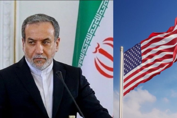 Irán proclama victoria estratégica y pugna por nuevo orden de seguridad regional sin EEUU
