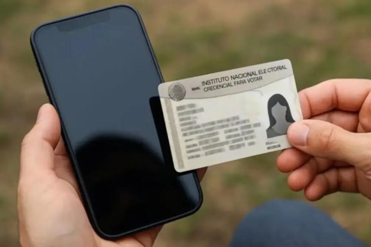 Esto pasará si no registras tu línea telefónica antes del 30 de junio