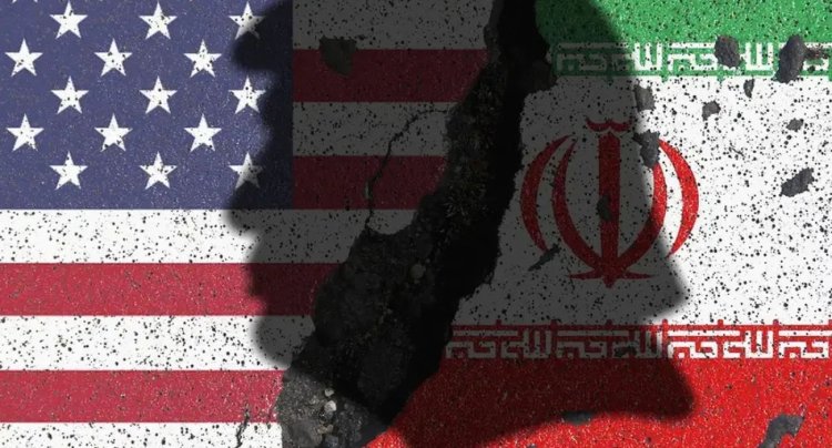 Irán a EEUU: Líbano, central en cualquier pacto para fin de la guerra