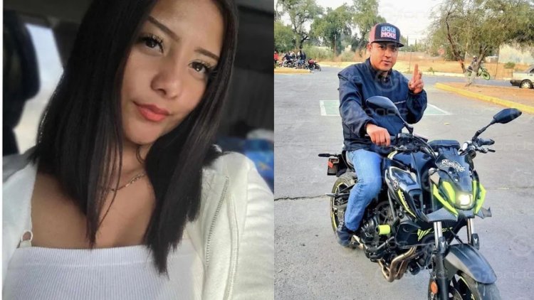 Buscan a presunto responsable de feminicidio ocurrido en Chimalhuacán