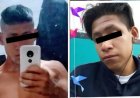 Detienen a sujeto en Los Reyes, La Paz por presunto asesinato de su hijastro