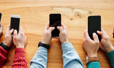 Pedirán prueba de vida para registro de líneas telefónicas