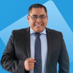 Julio César García